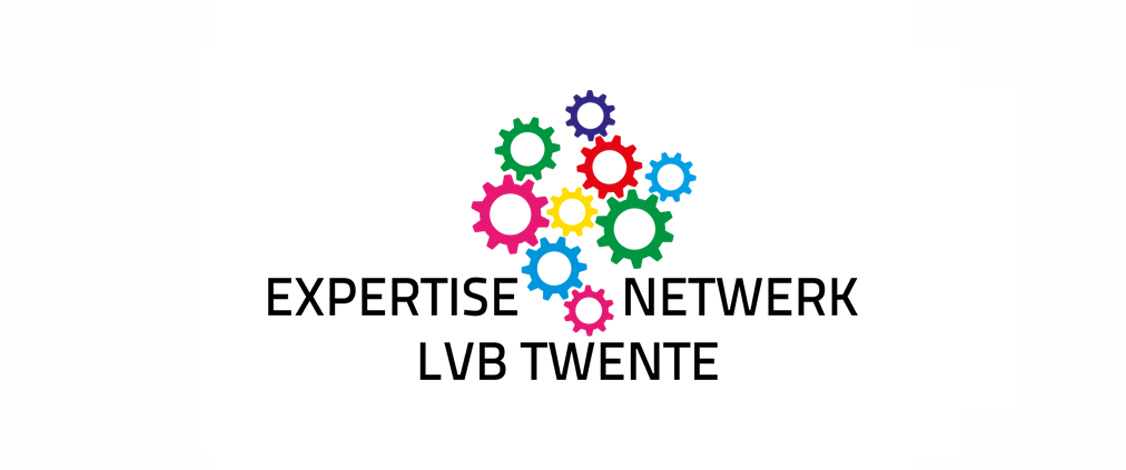 Expertisenetwerk LVB Twente