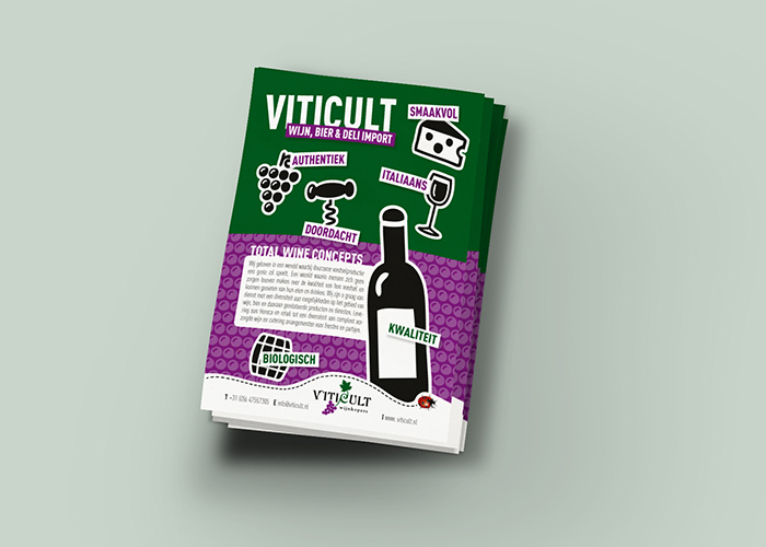 Viticult