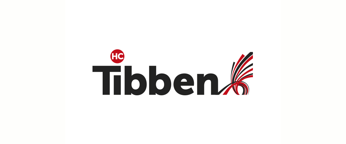 HC Tibben