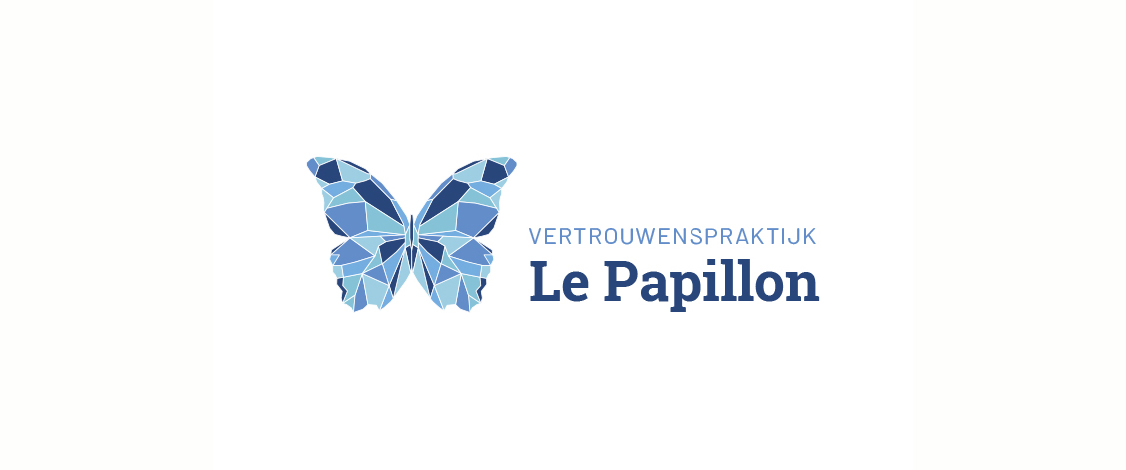 Le Papillion