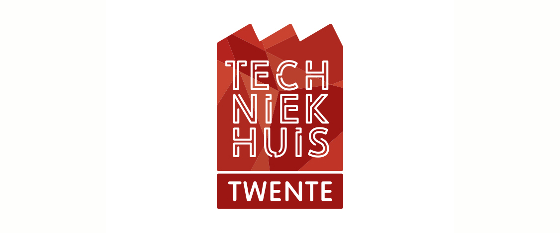 Techniekhuis Twente