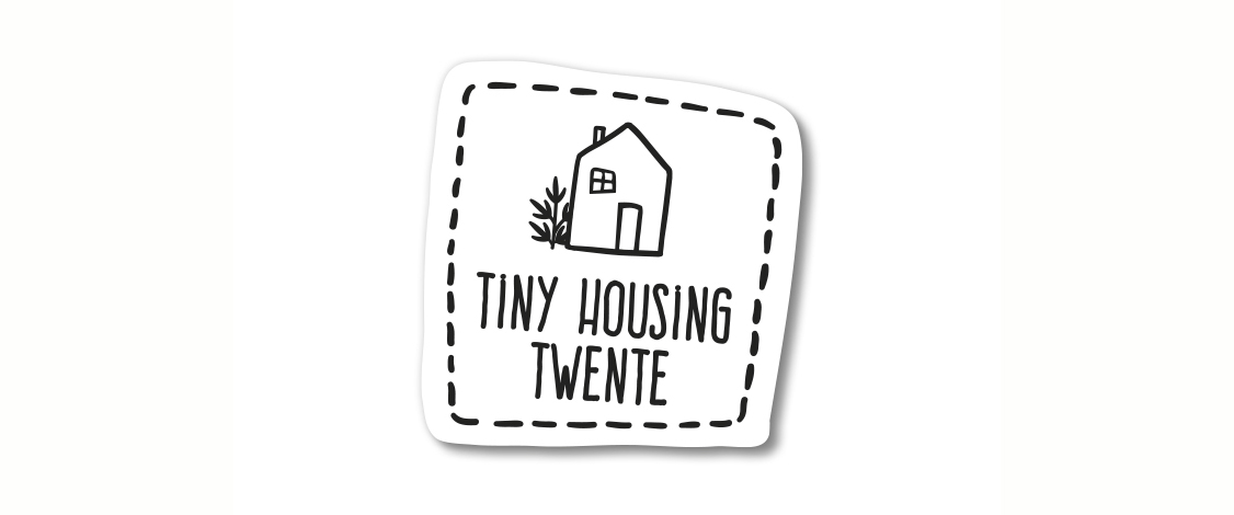Tiny Housing Twente