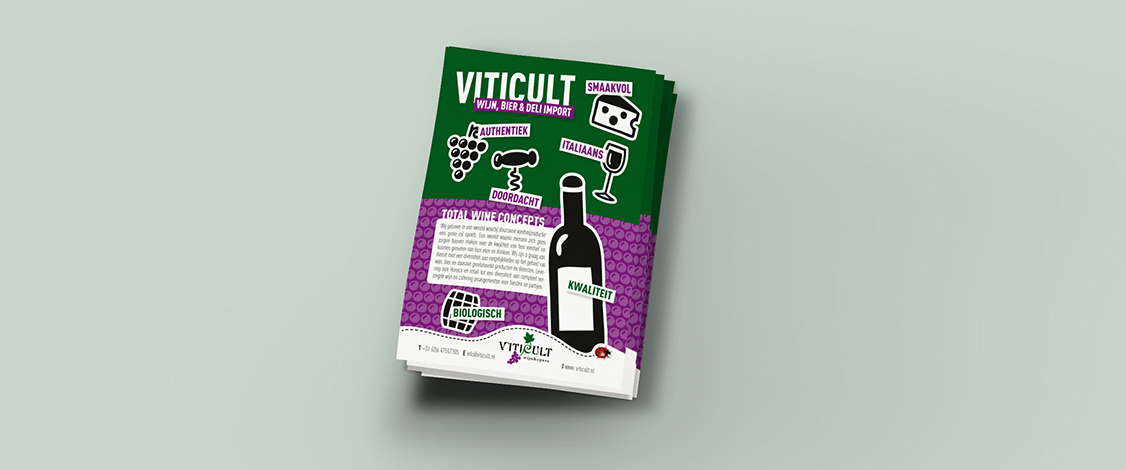 Viticult