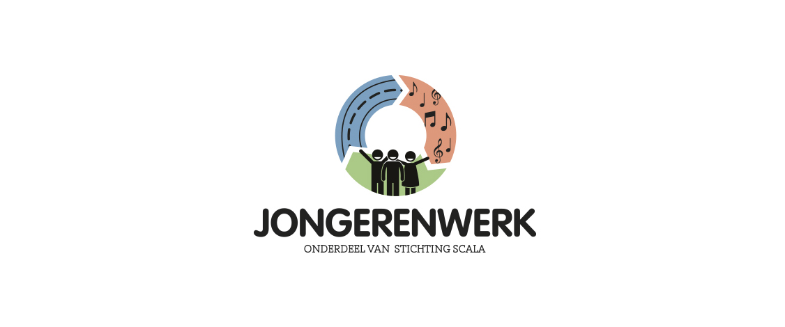 Scala Jongerenwerk