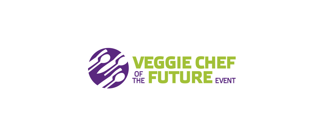 Veggie Chefs of the future-event