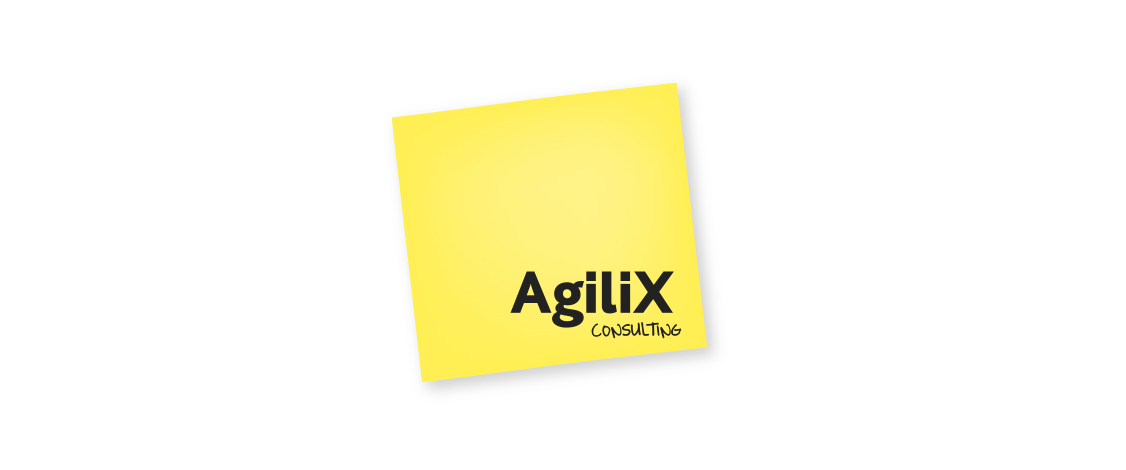 Agilix